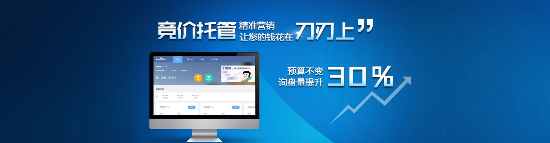 新和sem怎么做